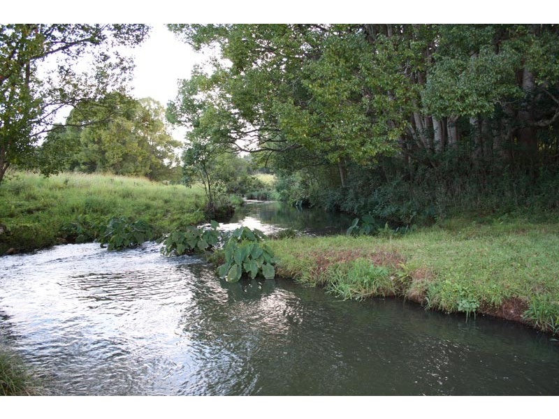 73 Pearces Creek Hall Road, Pearces Creek NSW 2477