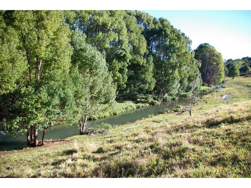 73 Pearces Creek Hall Road, Pearces Creek NSW 2477