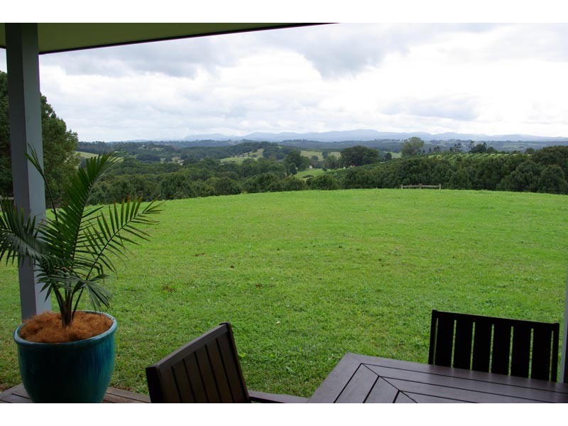 73 Pearces Creek Hall Road, Pearces Creek NSW 2477