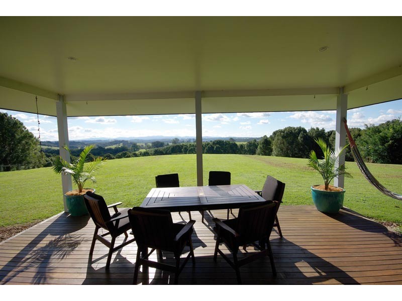 73 Pearces Creek Hall Road, Pearces Creek NSW 2477