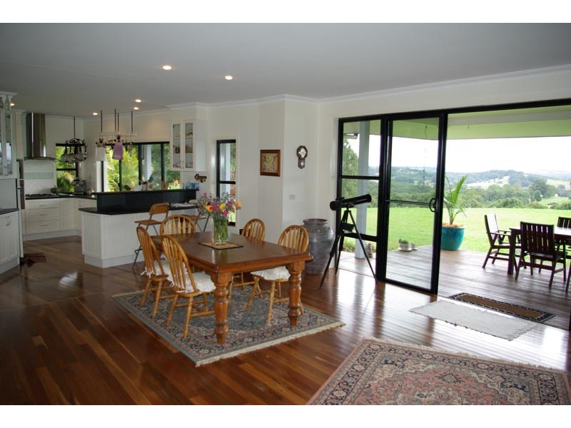 73 Pearces Creek Hall Road, Pearces Creek NSW 2477