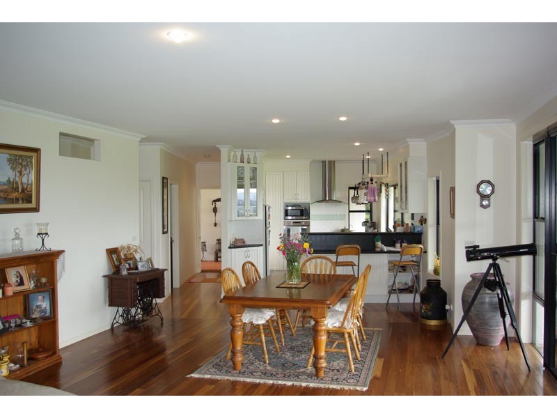 73 Pearces Creek Hall Road, Pearces Creek NSW 2477