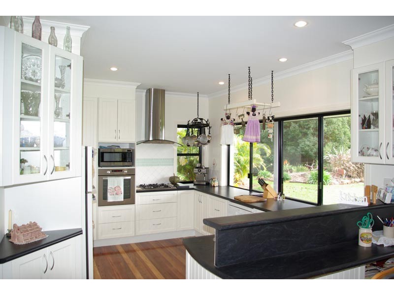 73 Pearces Creek Hall Road, Pearces Creek NSW 2477