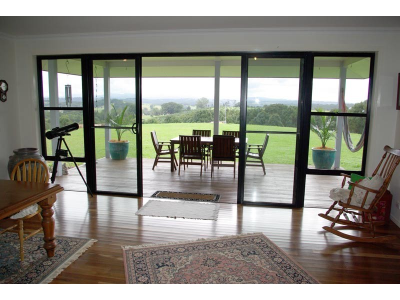 73 Pearces Creek Hall Road, Pearces Creek NSW 2477