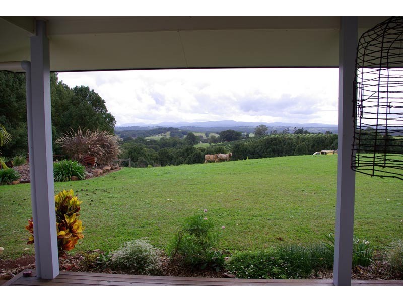 73 Pearces Creek Hall Road, Pearces Creek NSW 2477