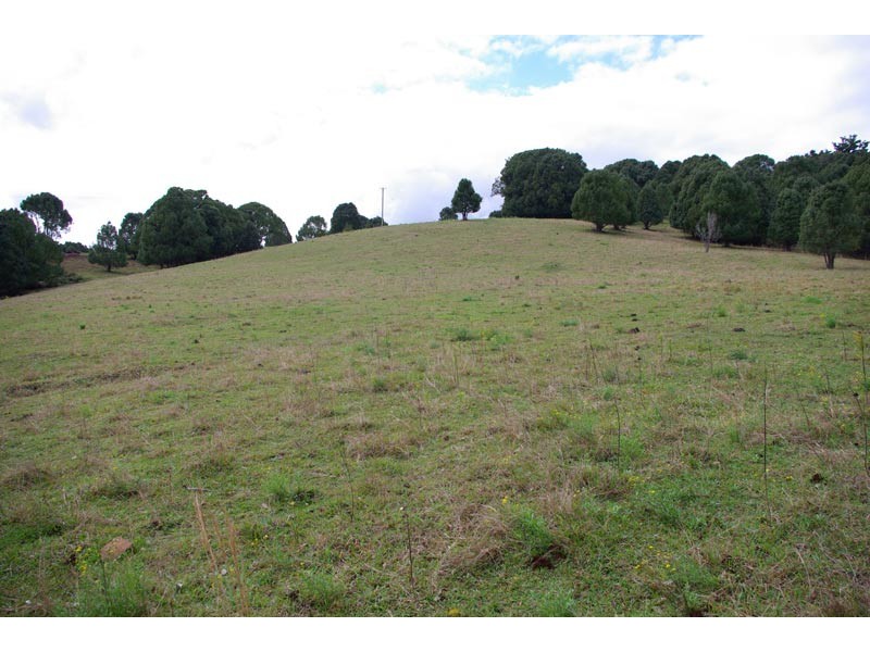 73 Pearces Creek Hall Road, Pearces Creek NSW 2477