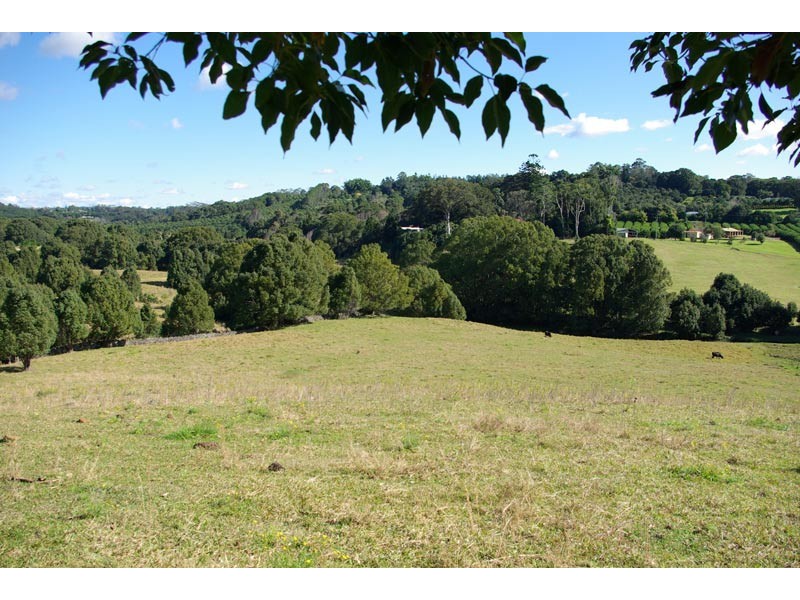 73 Pearces Creek Hall Road, Pearces Creek NSW 2477