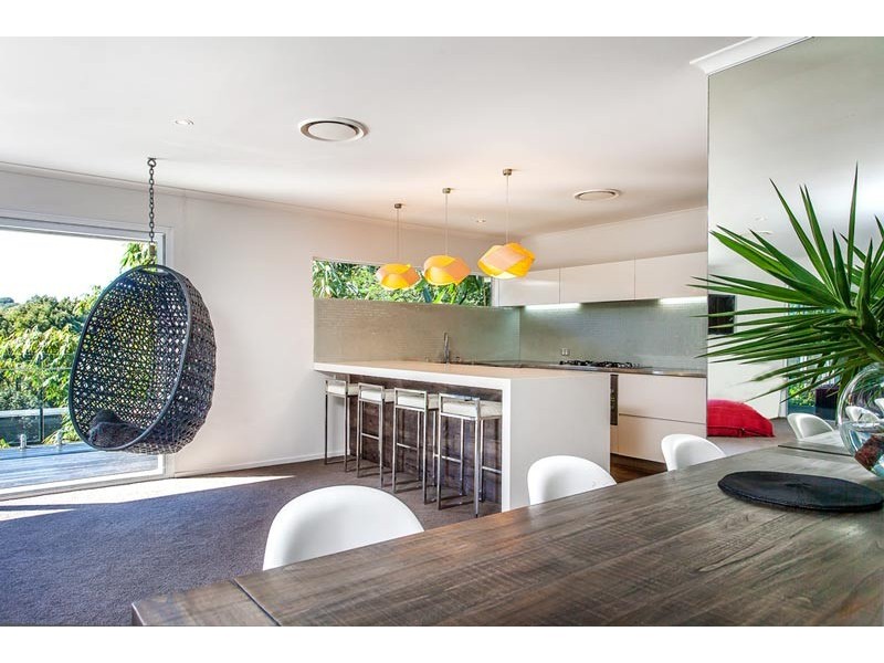 66 Rankin Drive, Bangalow NSW 2479