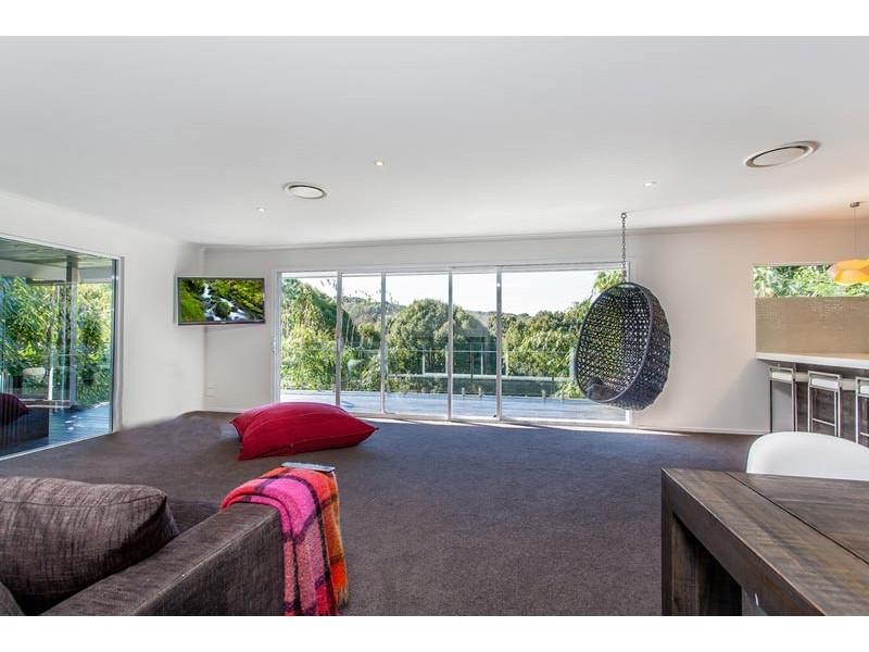 66 Rankin Drive, Bangalow NSW 2479