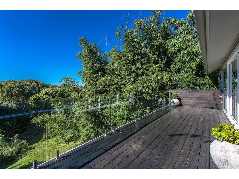 66 Rankin Drive, Bangalow NSW 2479