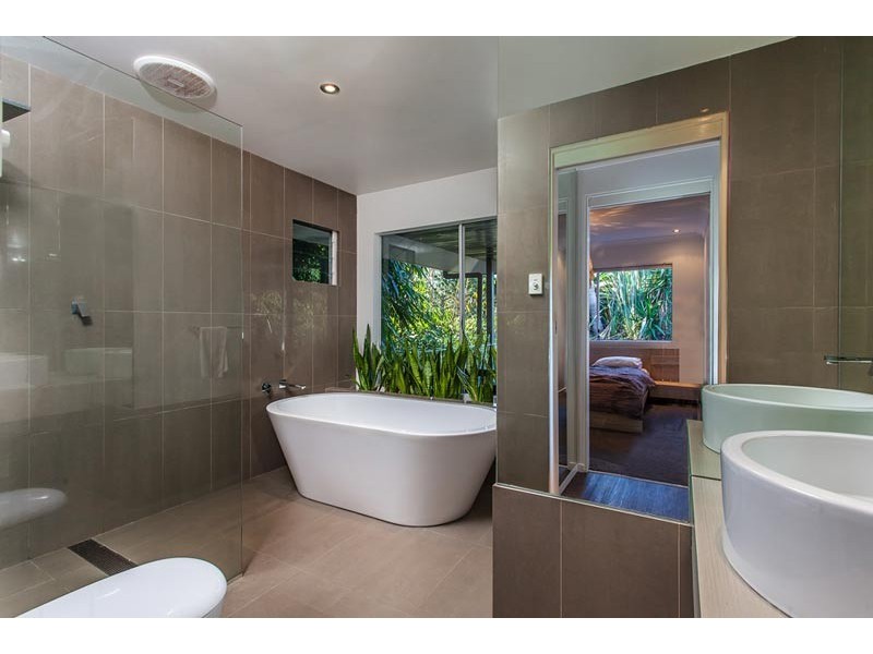 66 Rankin Drive, Bangalow NSW 2479