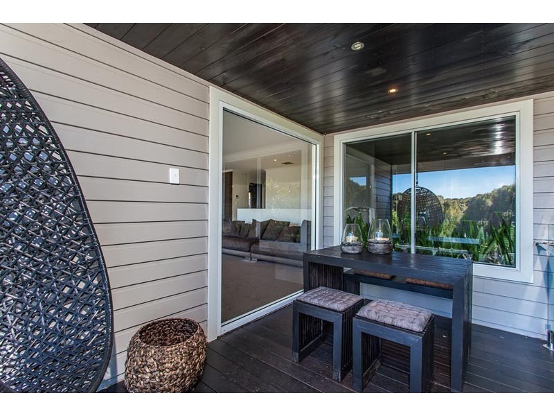 66 Rankin Drive, Bangalow NSW 2479