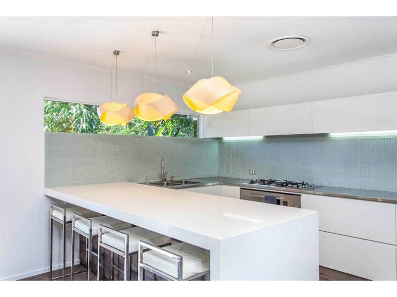 66 Rankin Drive, Bangalow NSW 2479