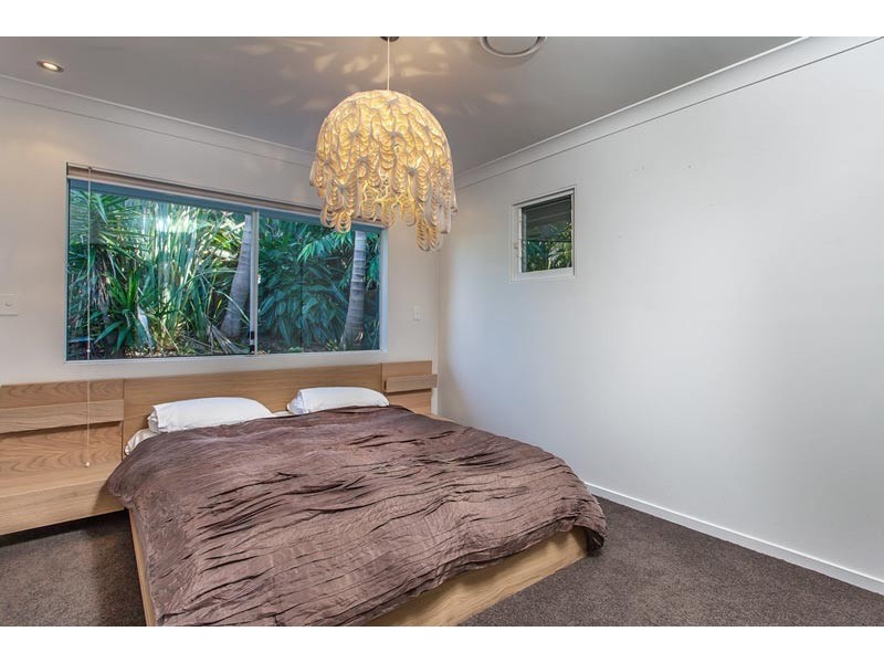 66 Rankin Drive, Bangalow NSW 2479