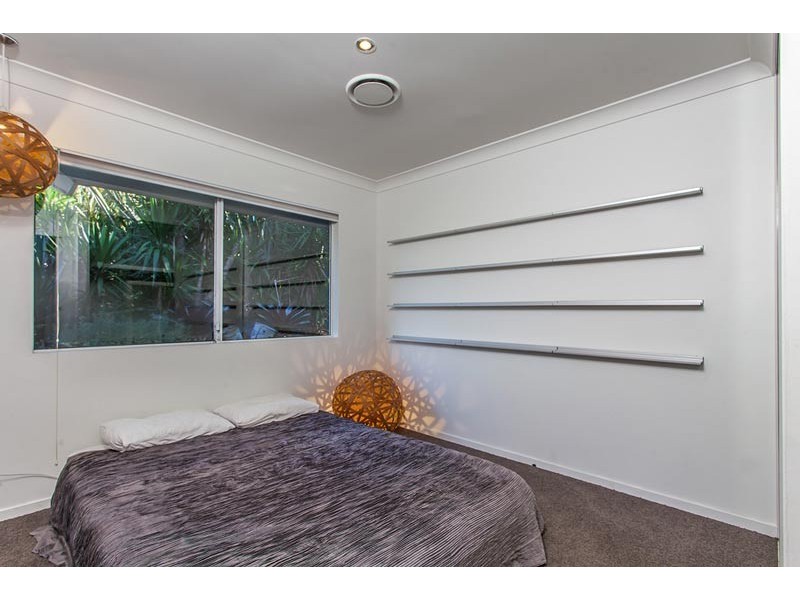 66 Rankin Drive, Bangalow NSW 2479