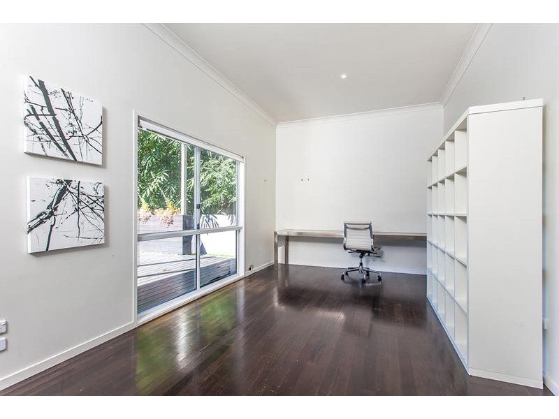 66 Rankin Drive, Bangalow NSW 2479