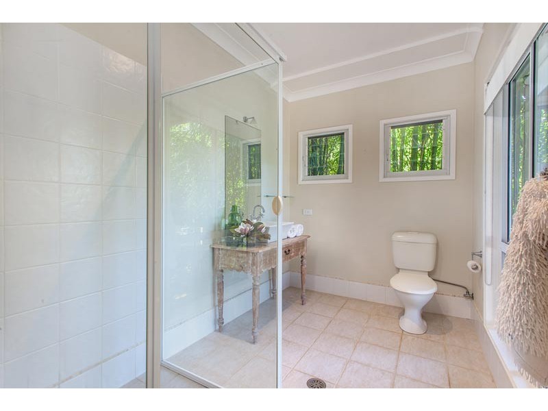 66 Rankin Drive, Bangalow NSW 2479