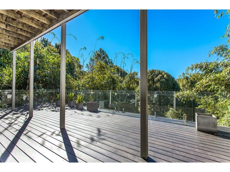 66 Rankin Drive, Bangalow NSW 2479