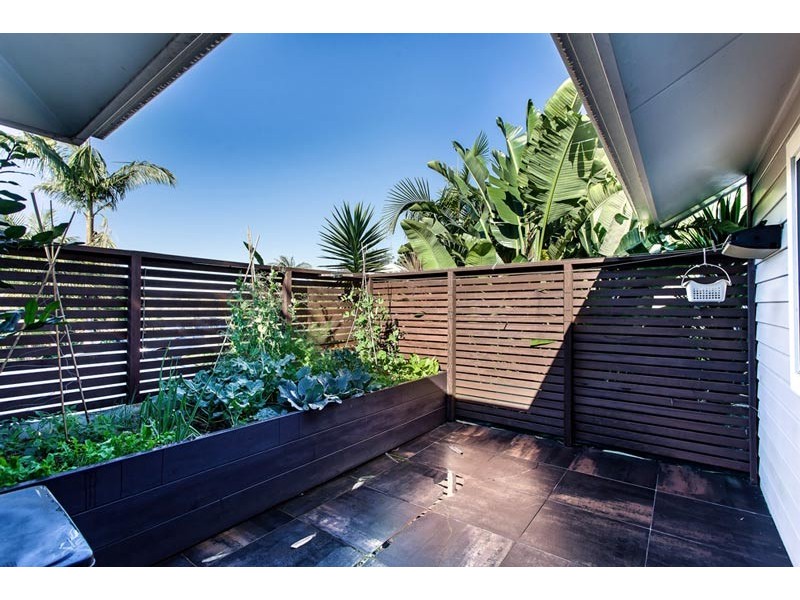 66 Rankin Drive, Bangalow NSW 2479