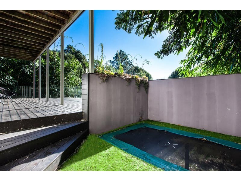 66 Rankin Drive, Bangalow NSW 2479