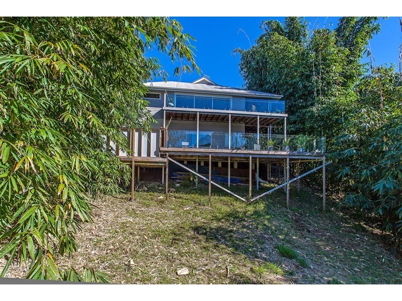 66 Rankin Drive, Bangalow NSW 2479