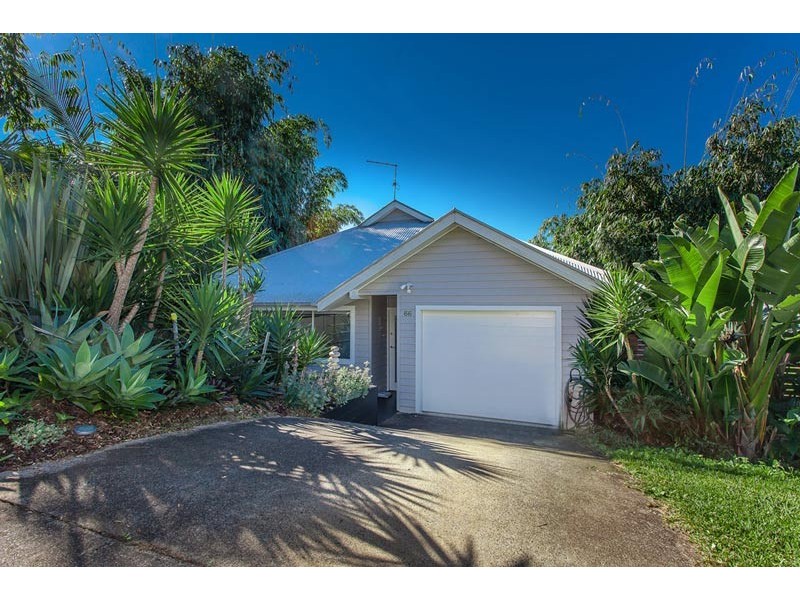 66 Rankin Drive, Bangalow NSW 2479