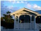 Bangalow NSW 2479