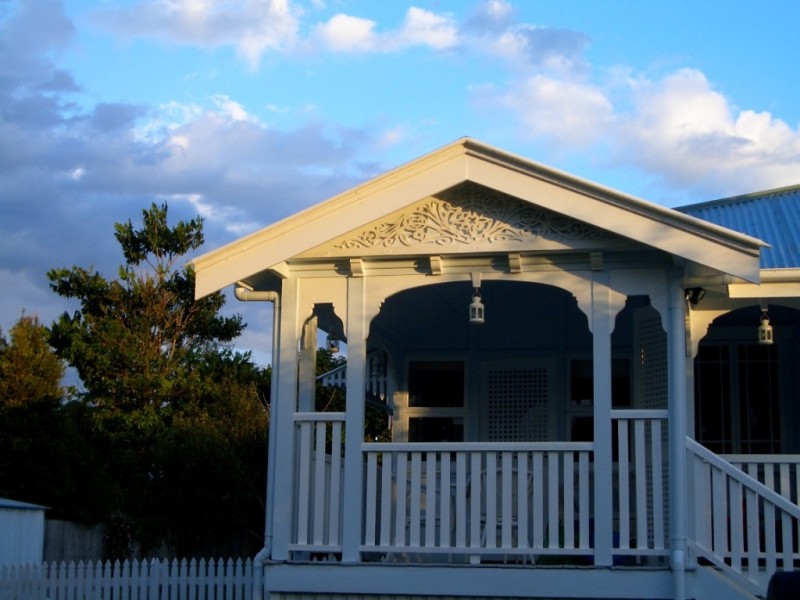 Bangalow NSW 2479