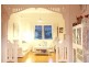 Bangalow NSW 2479