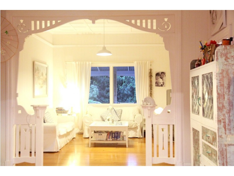 Bangalow NSW 2479