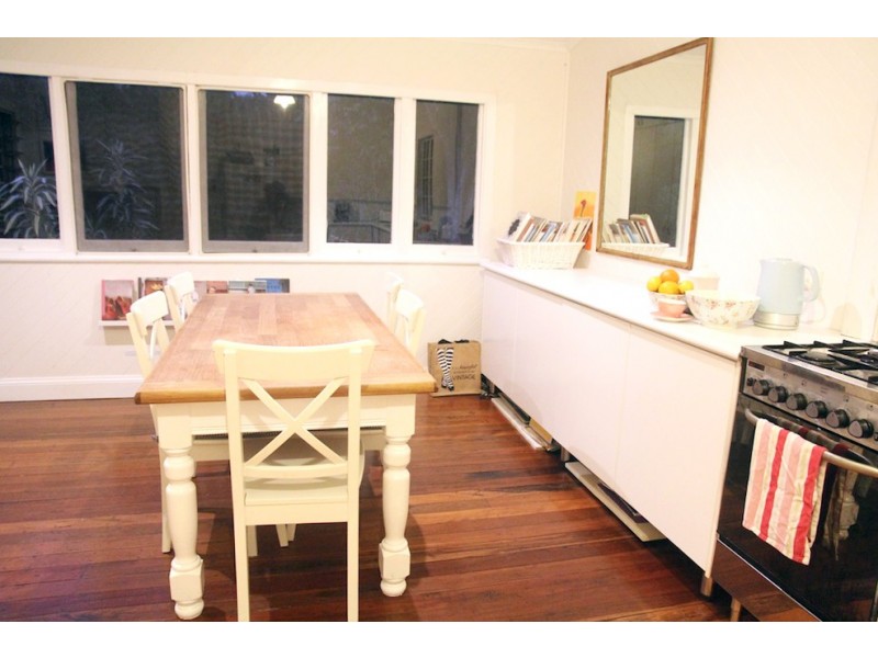 Bangalow NSW 2479
