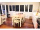 Bangalow NSW 2479
