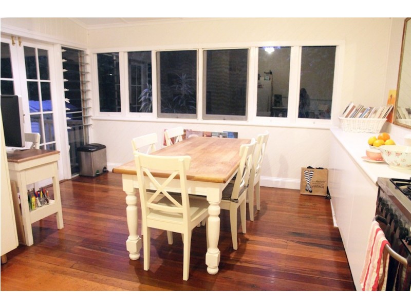Bangalow NSW 2479