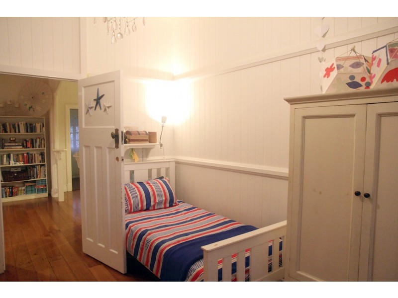 Bangalow NSW 2479