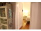 Bangalow NSW 2479