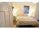 Bangalow NSW 2479