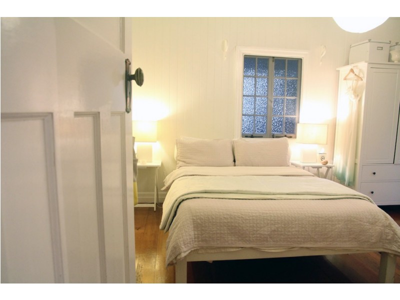 Bangalow NSW 2479