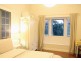 Bangalow NSW 2479