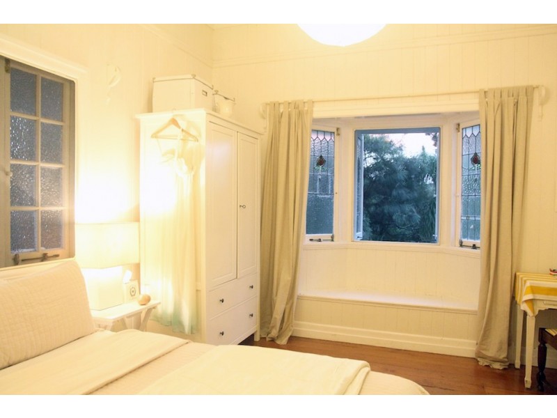 Bangalow NSW 2479