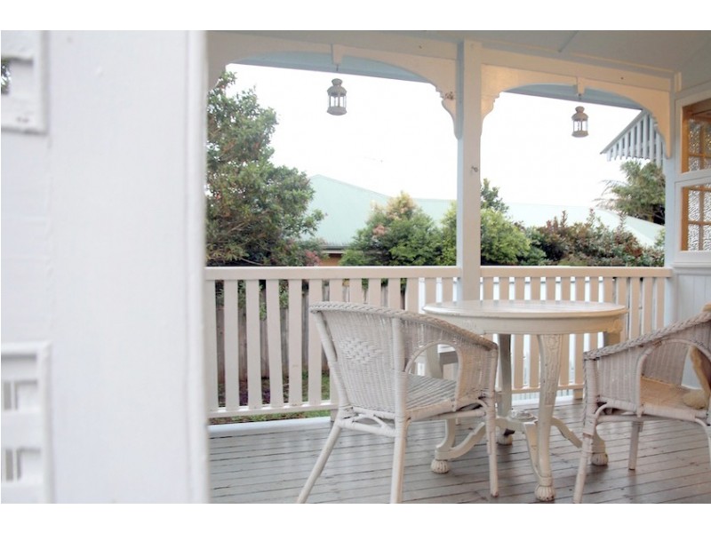 Bangalow NSW 2479