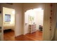 Bangalow NSW 2479