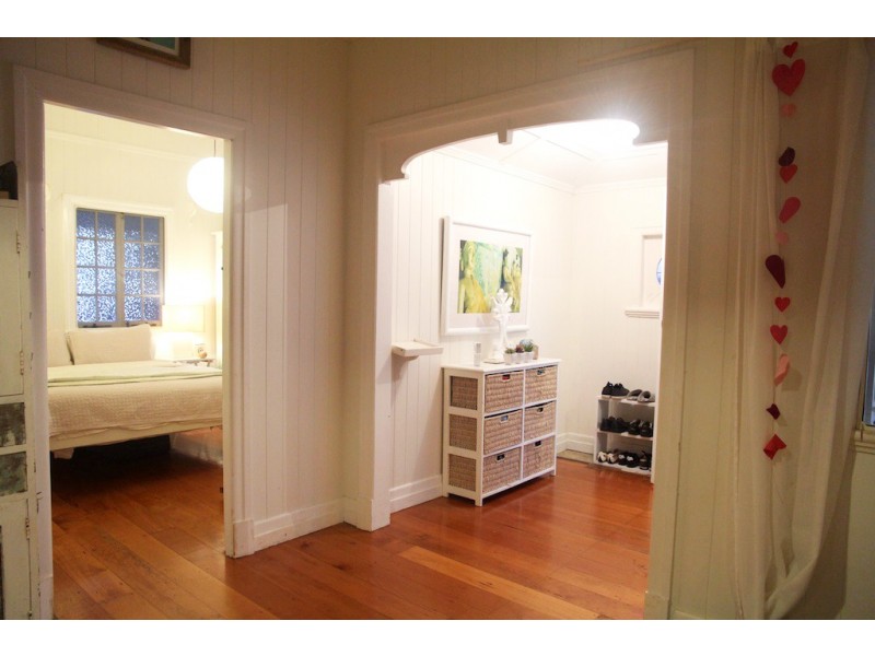 Bangalow NSW 2479