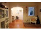 Bangalow NSW 2479