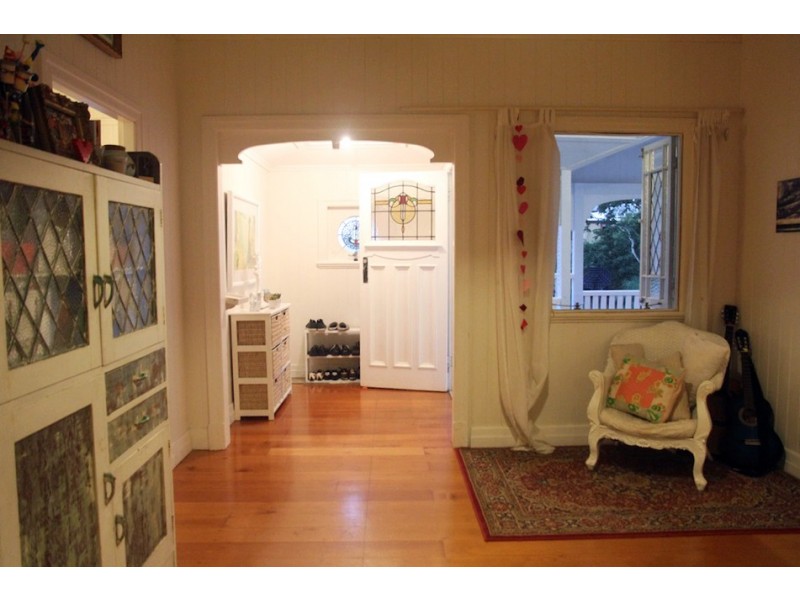 Bangalow NSW 2479