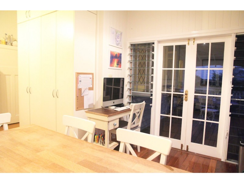Bangalow NSW 2479