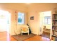 Bangalow NSW 2479