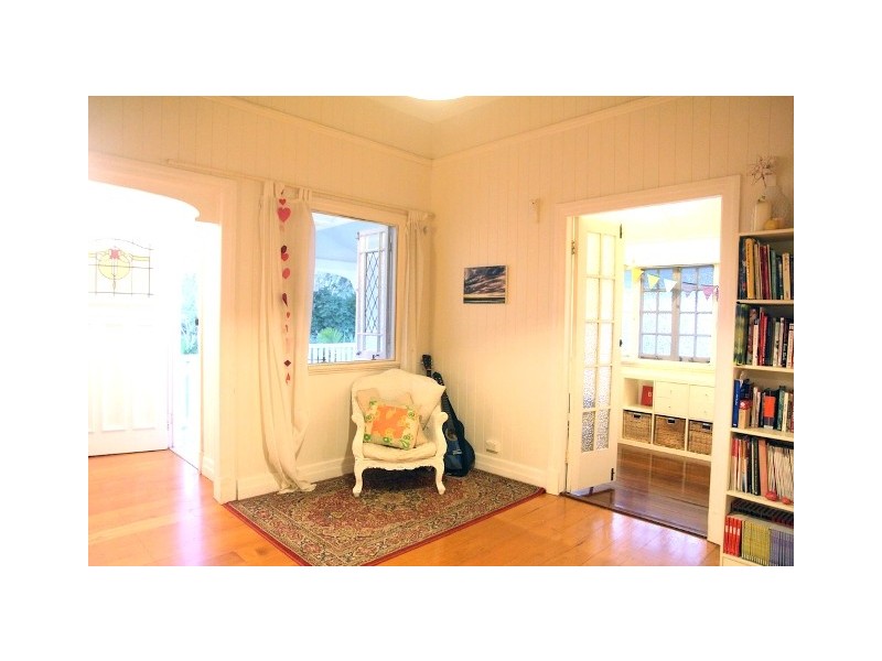Bangalow NSW 2479