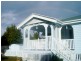 Bangalow NSW 2479
