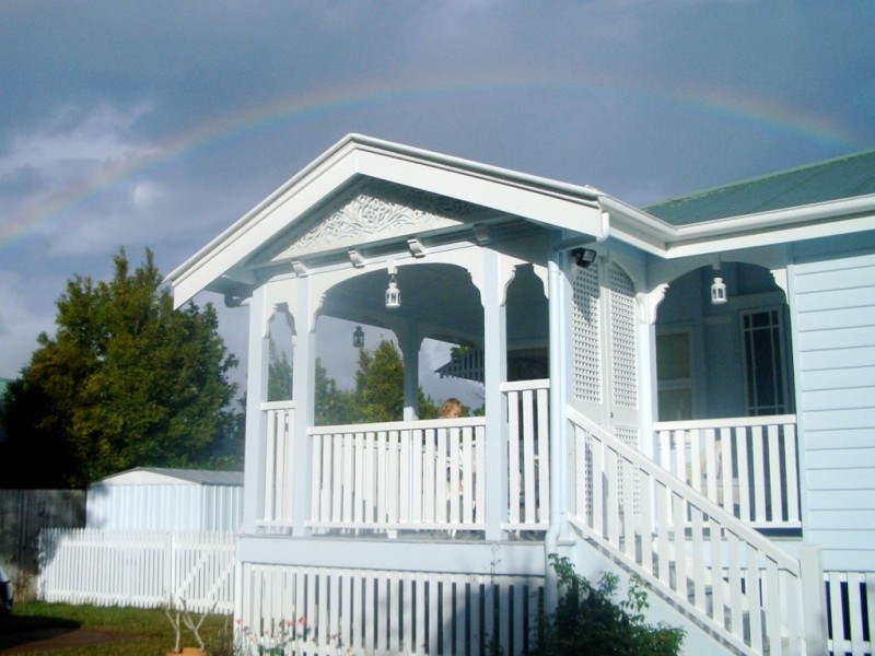 Bangalow NSW 2479
