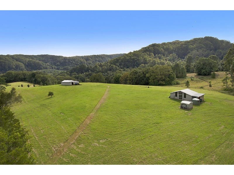 81 Fox Road, Rosebank NSW 2480